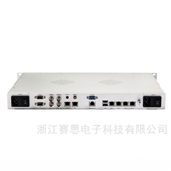 NS7200同步时钟系统厂家ntp授时服务器